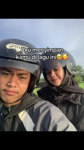 🫶 #kawitaningsinawang #foryou 