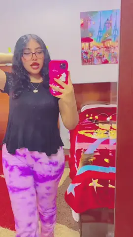 #fyppppppppppppppppppppppp #fypageeeeeeee #fypシ゚ 