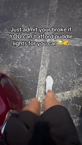 And they’re on sale 😭 #cars #led #carsoftiktok 