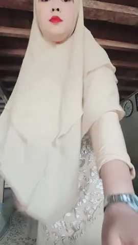 🤣
