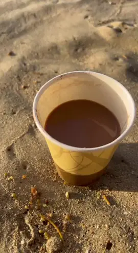 Pang My day mo 👌 #beachvibes #nature #unwind #naturevibes #prankyourfriends  #coffeelover