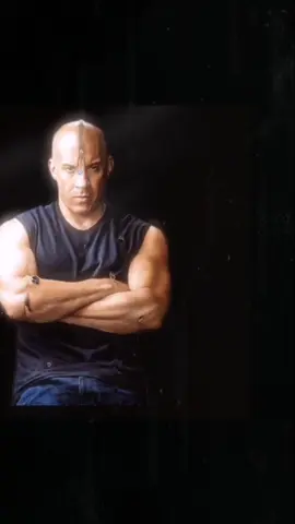 #paratiiiiiiiiiiiiiiiiiiiiiiiiiiiiiii #Dios #frasesmotivadoras  #fastandfurious #toretto #foryoupage❤️❤️ #consejo #foruyou #Dios #cinema #vindiesel 