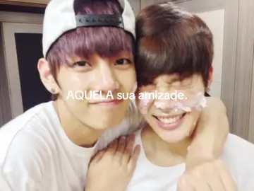 @duh do Jungwon୨ৎ #teamo rata #VMIN #TAEMIN #bestie #foryoupage #fyp #foryoupage #fyp 