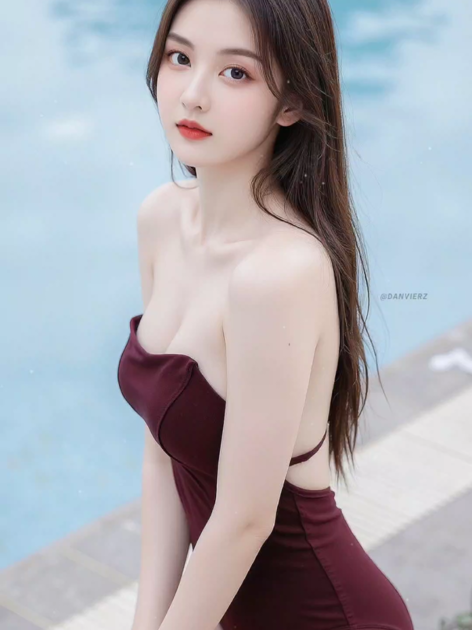 Beach day. #beautifulgirl #beautifulwoman #cutegirl #photography #girl #cute #beauty 