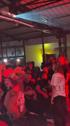 #cimeng #hardcore #defective 