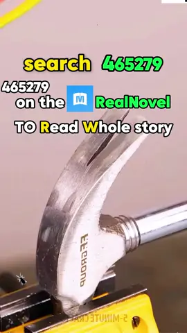 465279 #read #storytime #BookTok #fypviral #foryou #novelmaster #Snackshortl #Novelshort #novelshortclips #Snackshort#realnovel 