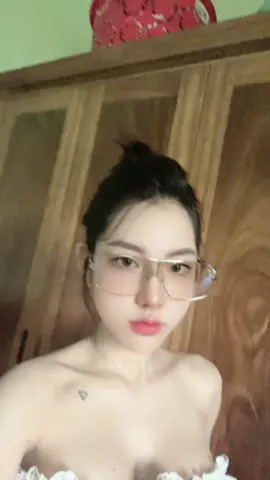 UI SOI EM OI. Đã là giải đặc biệt, thì ngại gì mấy con lô 😆😆😆