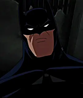Джейсон опять остался один🦇😭#джейсонтодд#робин#красныйколпак#бэтмен#брюсуэйн#джокер#чернаямаска#бэтменподкраснымколпаком#nexus#озвучка#redhood#jasontodd#эдит#capcut#blurr#funimate#врек#рек#foryou#fypシ゚#pypシ @🦇NIGHTWING_EDZ🦇 @HOODFV @laraxfv3 @Х$/EDITS @verona! @⋆ vee !! @★{Jason Todd}★ 