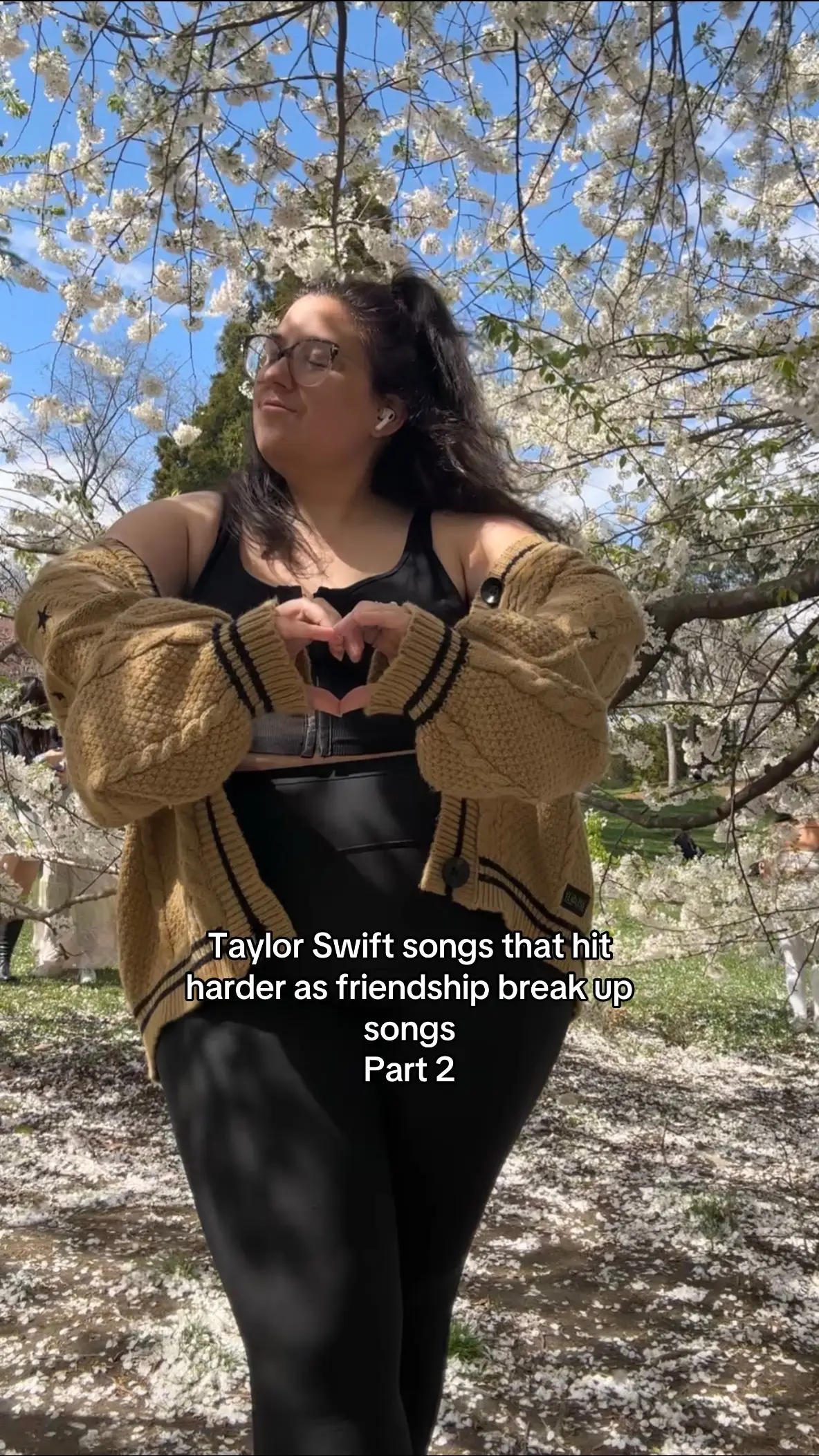 #taylorswift 