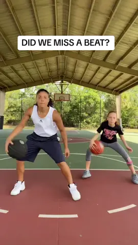 💥