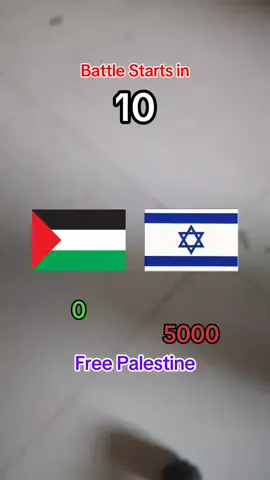 #freeplestine🥀🇸🇩  #unfreezemyacount🙏 