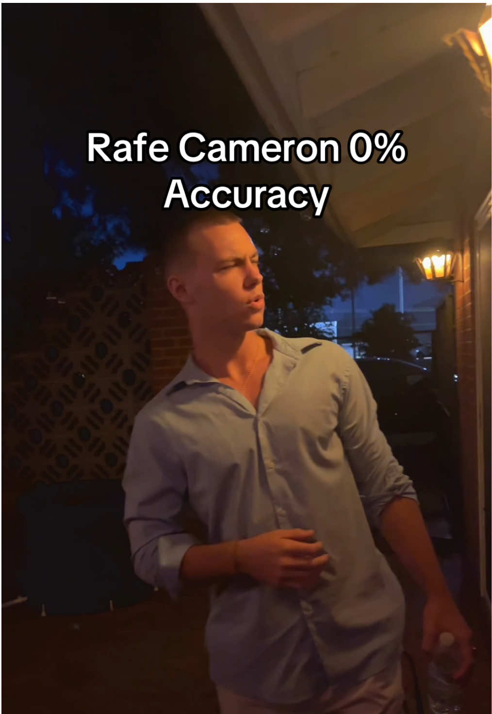 #rafecameron #drewstarkey #rafecameronedit #outerbanksnetflix 
