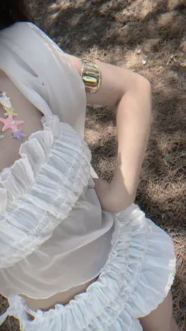 #: 