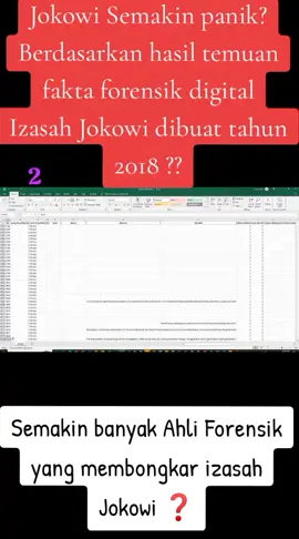 #fyp #tiktok #foryou #foryoupage #viral #fyppppppppppppppppppppppp 