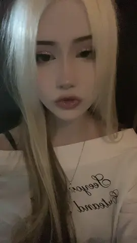 #yummy #lipsync #xxxtentacion #fyppppppppppppppppppppppp #rek 
