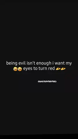 # judithawino tiktokforyou #🤣🤣🤣🤣🤣🤣 # tiktokforyou # fyp viral # tiktokforyou # memes viral #🤣🤣🤣🤣🤣🤣 