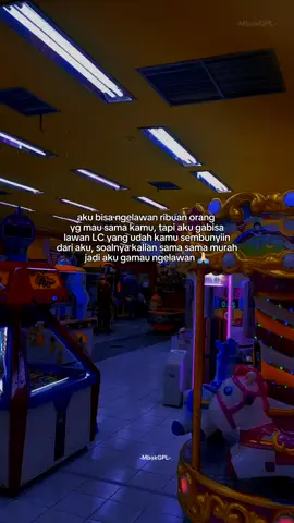 #sangpenggoda #selingkuh #dap #fyp #xyzabc #cyzbca #capcut #mbakGPL #menyalaGPLku🔥 #yuksemangatgpl #fyppppppppppppppppppppppp #bisafypgak #fwp #pyf 