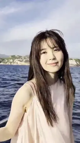 あやめん写真集メイキング動画 #筒井あやめ #乃木坂46 #あやめん 