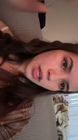 😙