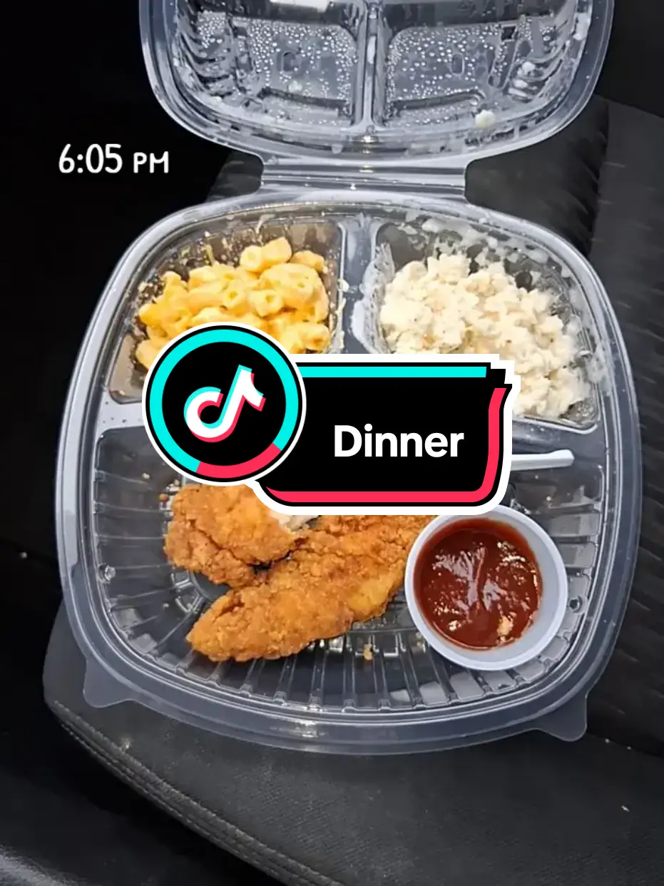 went into work for about 4 hours tonight to help out. easy money for me. I ate the rest of my lunch for dinner. it wasn't as good but I ate it lol 