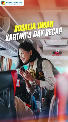 Senin, 21 April 2025. Kami ikut memeriahkan peringatan Hari Kartini dengan pemutaran lagi 