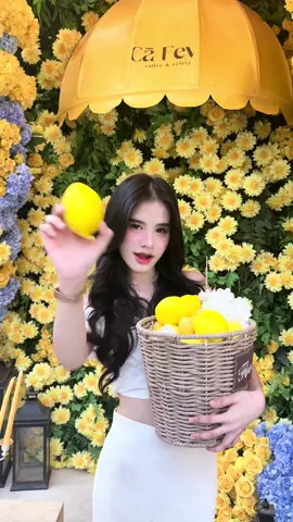 ថែខ្លួនណា❤️‍🩹 _______________________ #ក្លេម៉ាស់felix 