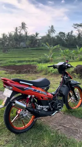 inponen jiee #fyp #4u #fypage #masukberanda #twostroke #fizr #fizrindonesia #fizr_2stroke #fizrmodifikasi #5kmkagakngejem 