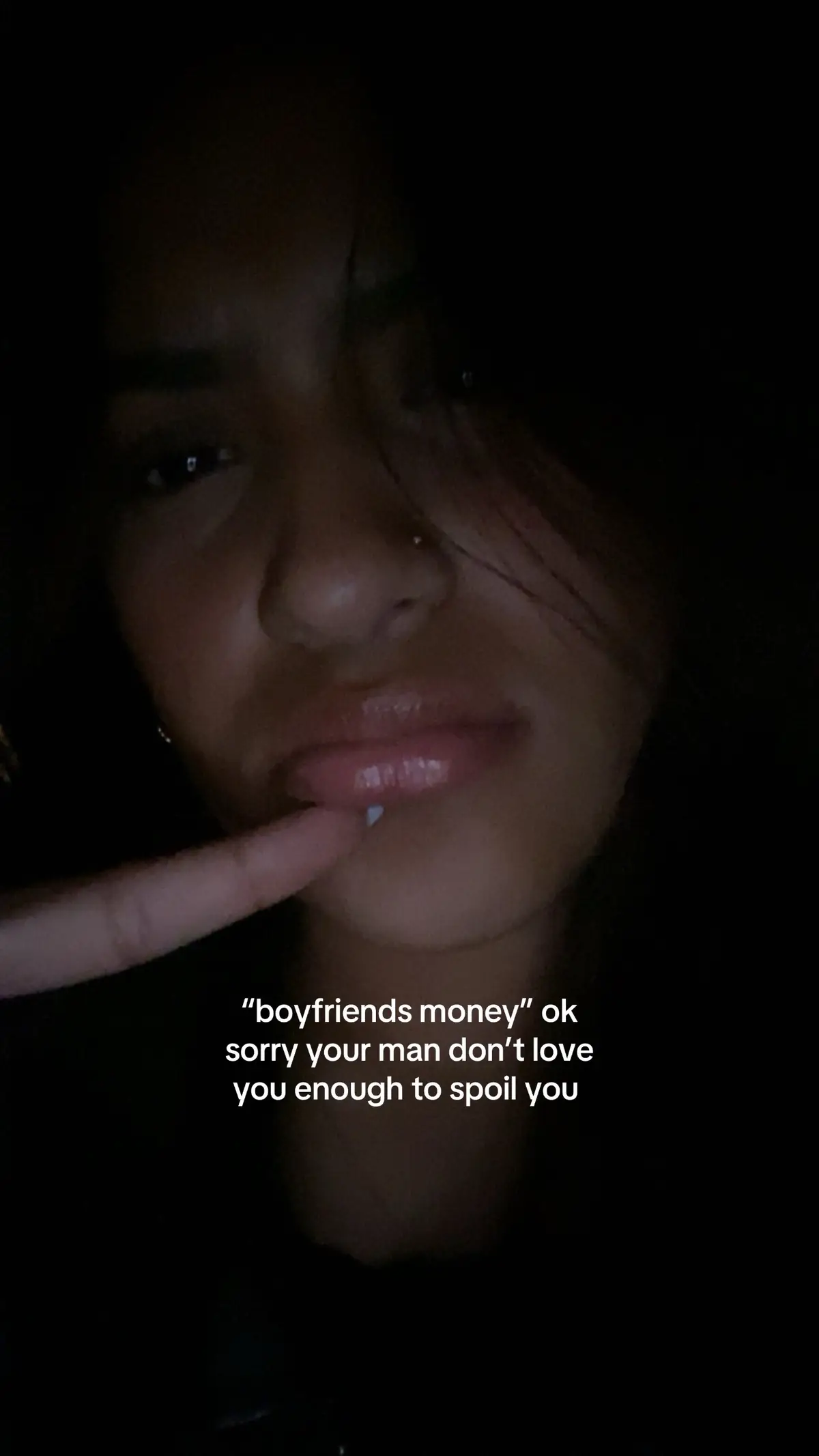 #fy #broke #not #mine #bf #ilovemybf #Love #me #sorry 