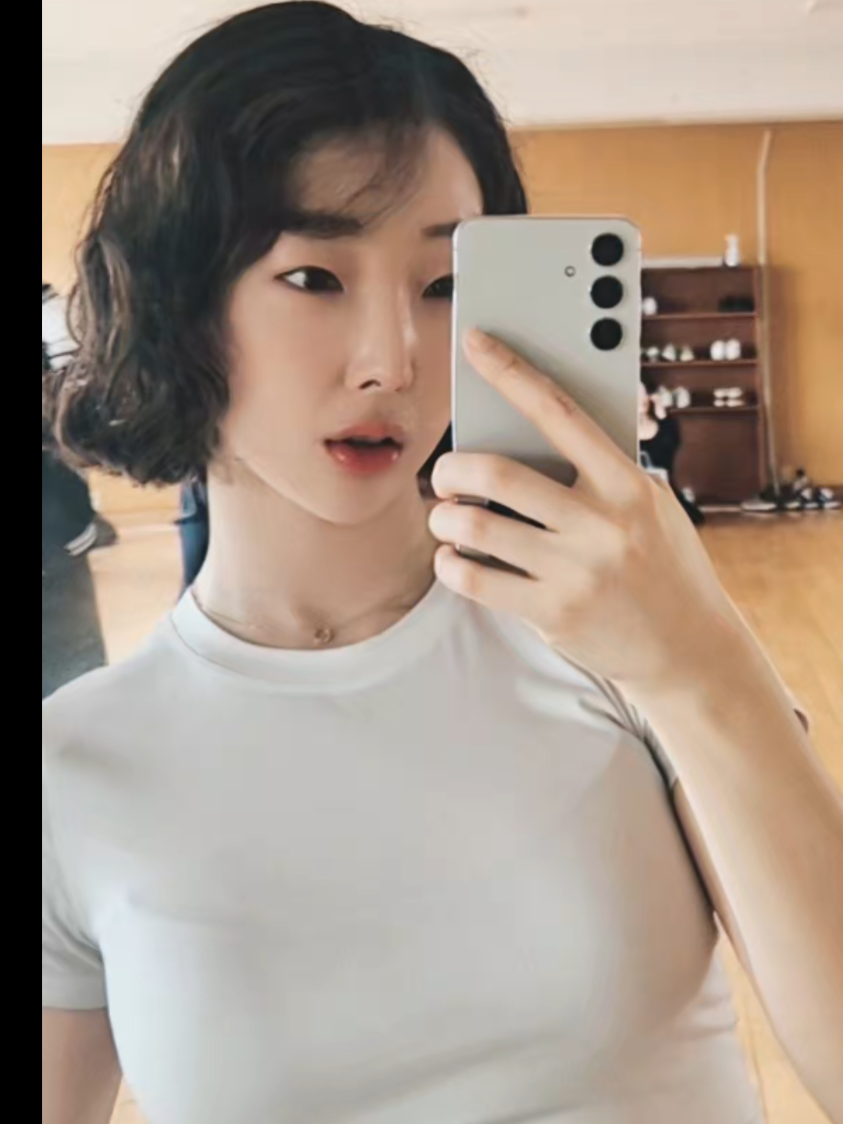 화이팅! 👊👊 #배우 #actor  #actresses  #audition #foryou #fyp #foryoupage #viral #trending #tiktoktrend #explore #followme #followforfollow #followback #followtrain #gainfollowers #roadto1kfollowers 