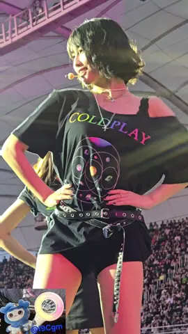 🥰 #twice #coldplayconcert #whatislove #coldplay #nayeon #jeongyeon #momo #sana #jihyo #mina #dahyun #chaeyoung #tzuyu #nayeontwice #나연 #ナヨン #imnayeon #jeongyeontwice #정연 #ジョンヨン #momotwice #hiraimomo #모모 #モモ #sanatwice #サナ #사나 #jihyotwice #parkjihyo #지효 #ジヒョ #minatwice #myouimina #ミナ #미나 #dahyuntwice #kimdahyun #다현 #ダヒョン #chaeyoung #sonchaeyoung #채영 #チェヨン #tzuyutwice #choutzuyu #쯔위 #ツウィ #once #twiceonce #pretty #Love #photos #KPop #music #fyp #foryou #jypetwice #trending #kpopfyp #원스 #트와이스 #kpopmusic #coldplayseoul #coldplayxtwice #concerts #live #goyangstadium #chrismartin #twiceatmusicofthespheres  #musicofthespheresworldtour 
