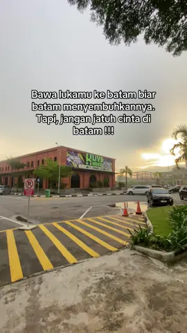 #batam #batampunyacerita #batamtiktok #batamisland #batamnews #batamviral #batamhits #batam #batampunyacerita #batamtiktok 