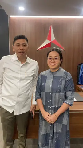 Hormat bang @Jansen Sitindaon  Mari kawal Taliabu sampai MAJU 🚜🇮🇩