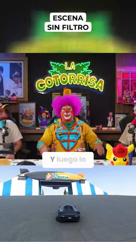 #lacotorrisa #meme #risa #paratii #viral #platanito #tik_tok 