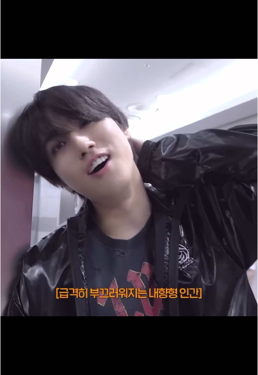 Han clips for you!! #hanjisung #han #straykids #clips #edits #twixtor #clipsforedits #foryoupage #fyp 