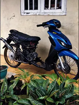 🤙🤙#konsepmio#miotrondol#pyf#5tlgank🚀 #sakithatistyle 