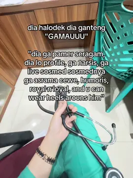 #masukberanda #fypp #trendingsound #fyppppppppppppppppppppppp #keperawatan #fypシ゚viraltiktok #perawatindonesia💉👩‍⚕️🇮🇩 #beranda #fypage #foryou #fypppppppppppppp #xzyabc #perawat #nakes #perawatindonesia #perawatviral #fypdongggggggg 