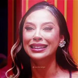 CONSEGUIMOSSSS, RENATA CAMPEÃ 👑 | #fy #publicidades #viral #bigbrother #bigbrotherbrasil #edit #spiderampx #aligntmotion #aligntmotionedit #viraledit 