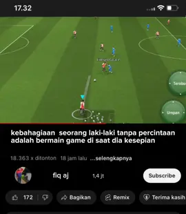 laki