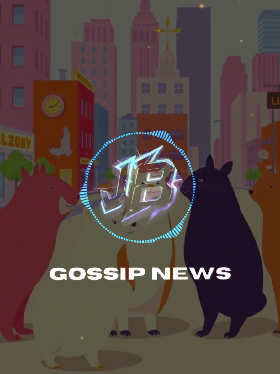 Gossip News #GossipNews #news #creatorsearchinsights #Intro #Backsound #download #Musicnews #intronews #jb #Modern #musicBackground #JaBossi #Instrument #Instrumen #musikgratis #trend2025terbarusound #tiktok #soundterbaru #fypviralsound #ritongamusika #xyzbca #4u #4upage #lewatberanda #moots? 
