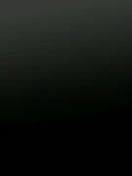#trending #tiktokviral #lewatberanda #fyppppppppppppppppppppppp 