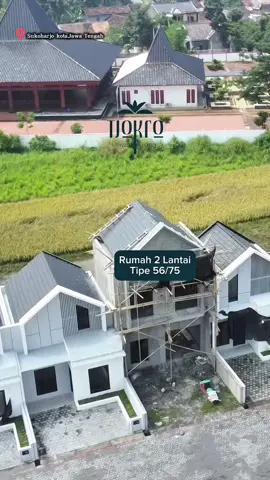 Hunian exclusive konsep Scandinavian dekat pusat Kota Sukuharjo. Promo bulan April ini apa aja sih,simak videonya sampai selasai ya kawan 😀 #perumahansyariah #perumahansukoharjo #perumahansoloraya #propertisoloraya #perumahanmilenial #perumahanmodern #rumahstrategis #rumahscandinavian #huniannyaman #rumahidaman 