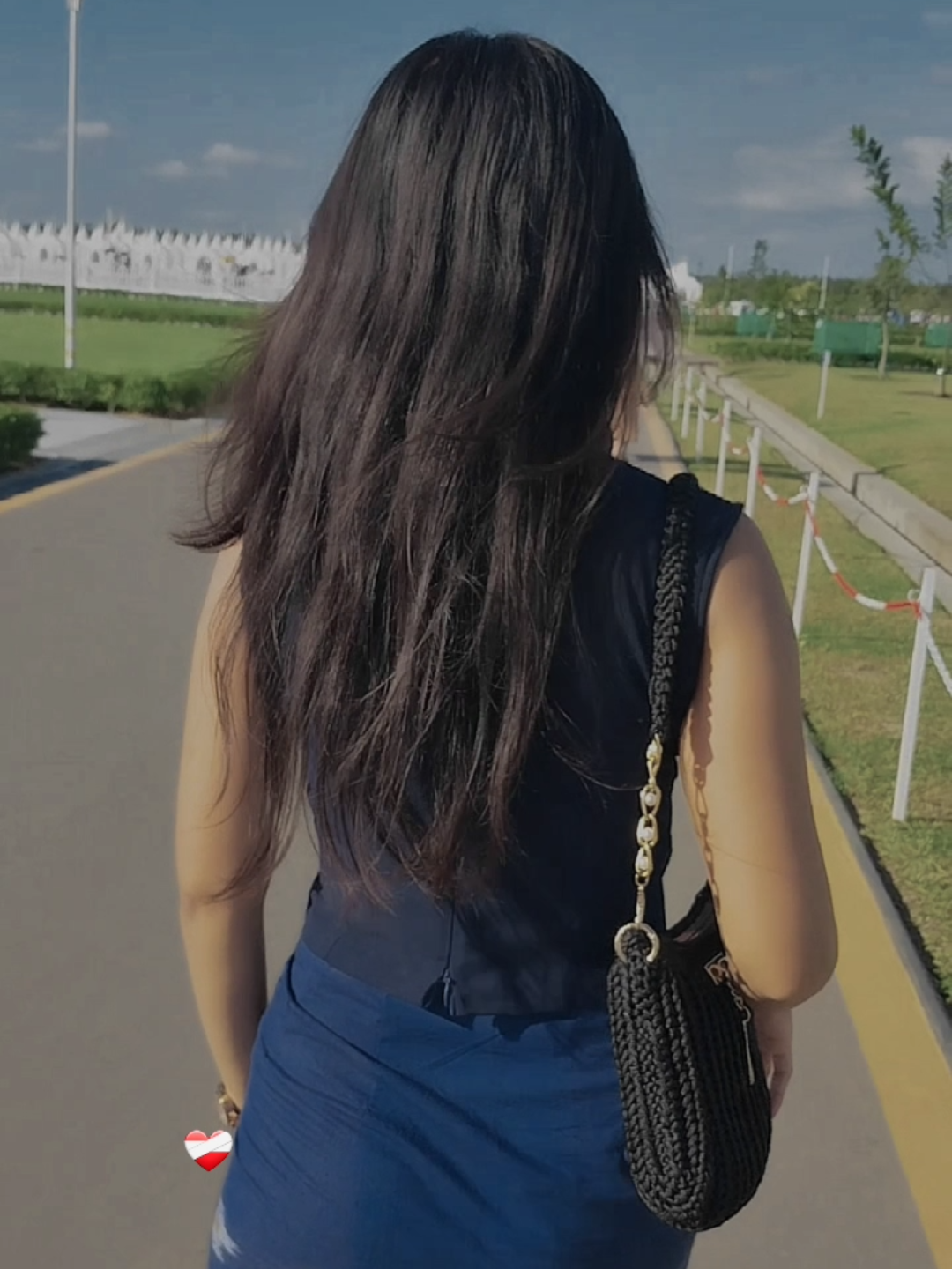 #❤️ #old #video #trending #song #fyp @May🦋 