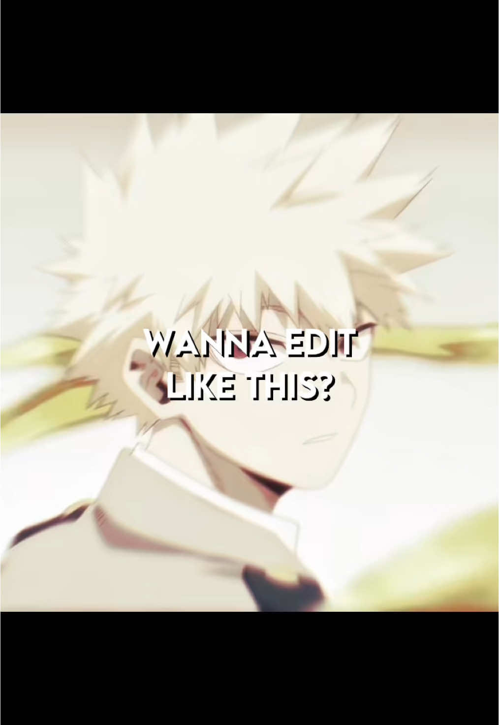 - || #TUTORIAL || - Specifically requested by @pimpam 😼 I HOPE THIS TUTORIAL HELPS, IM NOT THE BEST AT EXPLAINING 💔 #edittutorial #edittutorialcapcut #capcuttutorial #capcut #capcutedit #editor #edit #animeedit #mha #myheroacademia #mhaedit #myheroacademiaedit #fypシ #xyzbca 