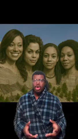 Everyone’s got opinions—but this is the real Mount Rushmore. Kira Noir, Cherokee, Heather Hunter, and Nyomi Banxxx built the league and earned their spots. Argue in the comments—but come correct.