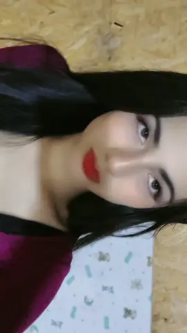 #viral 