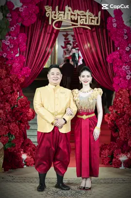 #១ជាតិនេះសុំការតែម្ដងគត់ជាមួយមនុស្សតែម្នាក់បានហើយ !!