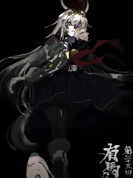 #umamusume #umamusumeprettyderby #umamusumecinderellagray #oguricap #anime #animetiktok #parati 