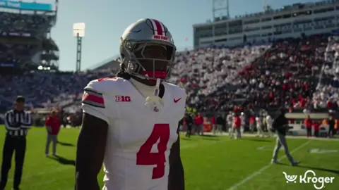 Jeremiah Smith Clips For Editing || download via snaptik.com #fyp #makethisviral #blowup #jeremiahsmith #cfb #CollegeFootball #football #viral #ohiostate 