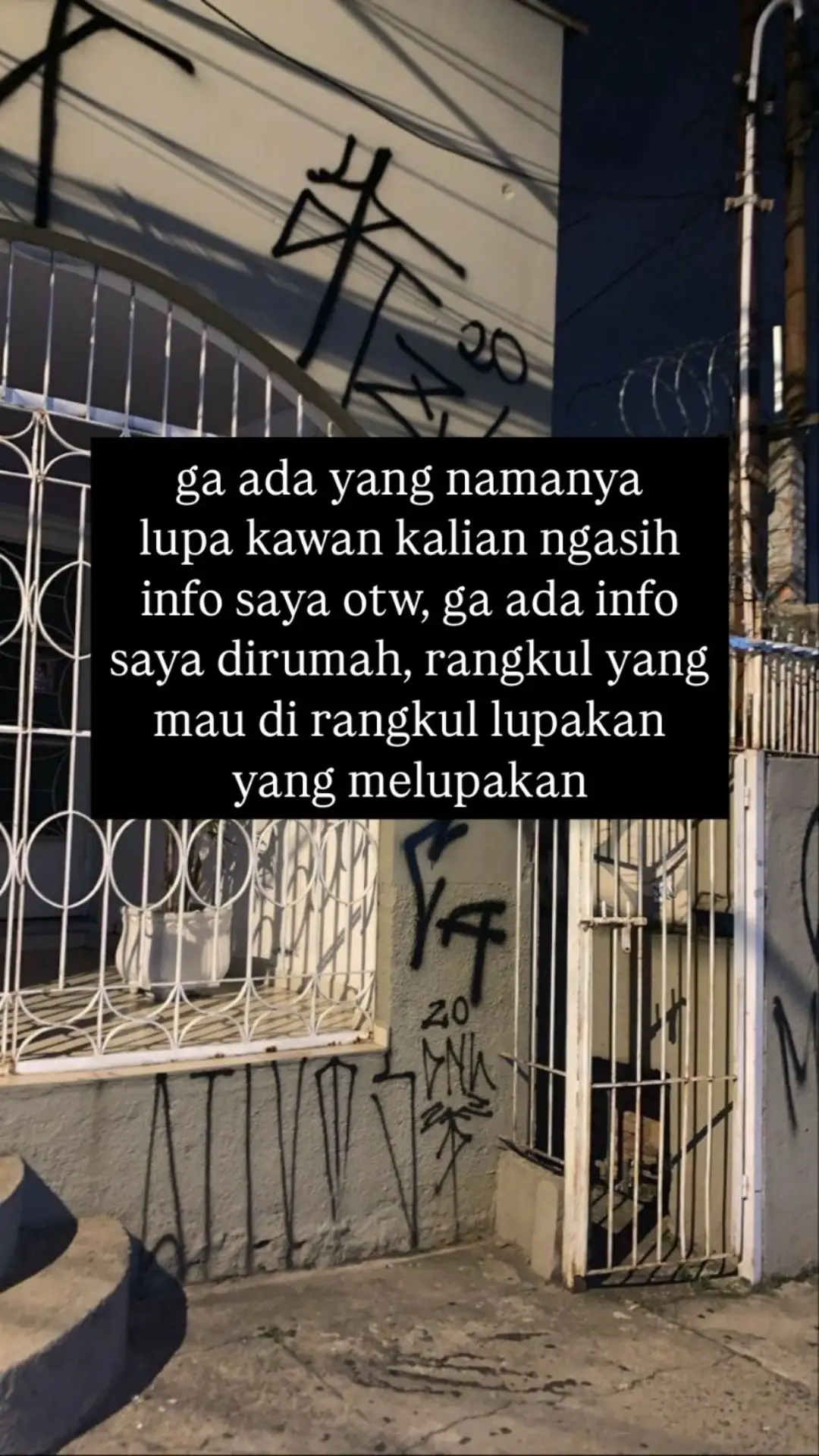 #subangmentality #fypシ゚ #storykatakata  #masukberandafypシ #foryou 