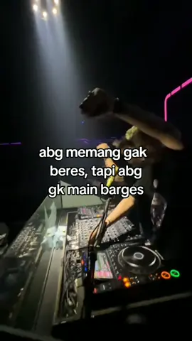 Cemana #fypage #viralvideo #katakatamotivasi #djboxing🥊 #katakataboxing🥊 #djremix #fyppppppppppppppppppppppp #katakatastorywa_ #fyp #viraltiktok 